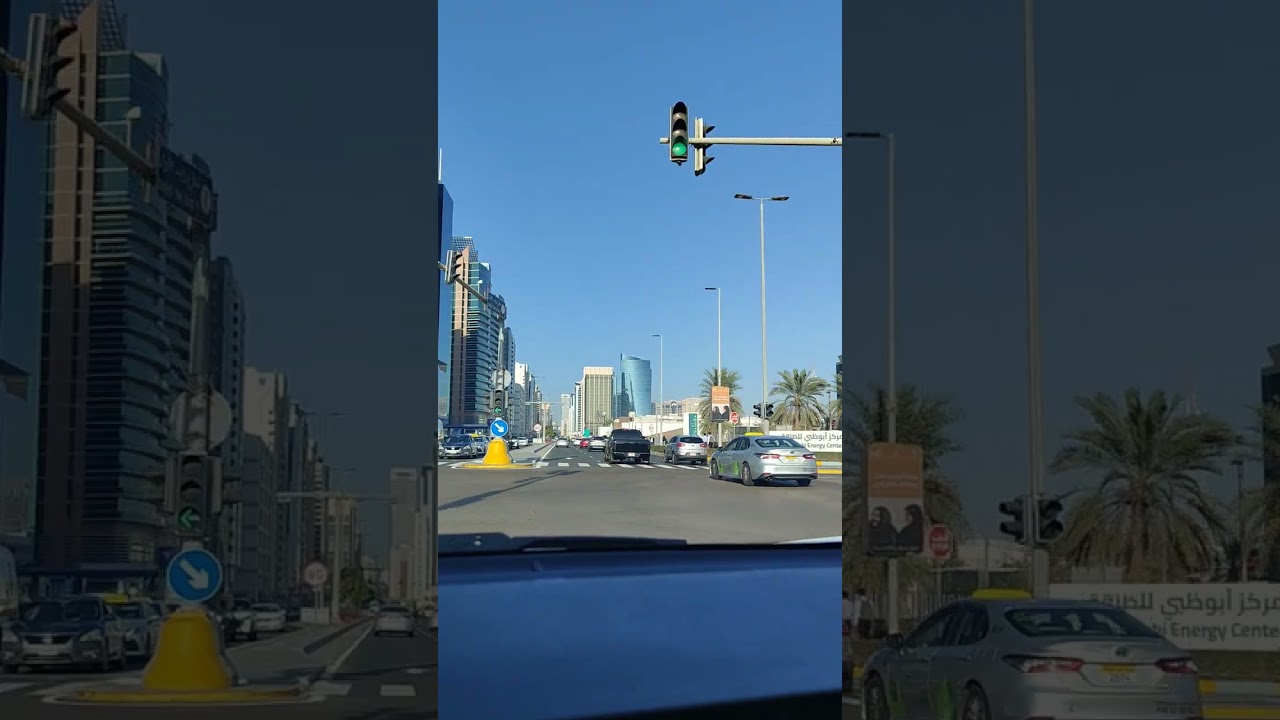  الوصايا العشر قبل دخول شهر الخير 