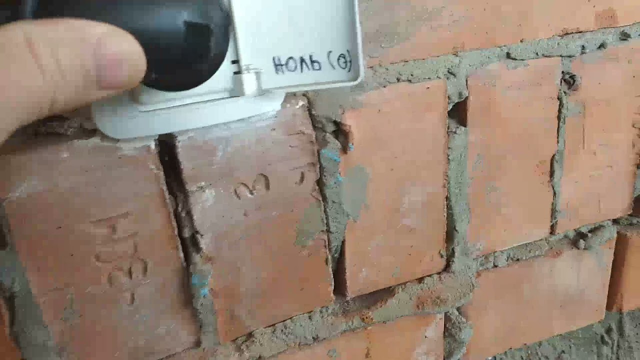 Подключение генератора к дому, как один из вариантов