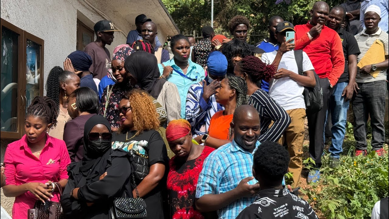 LUWI LIGHT BAIL DENIED