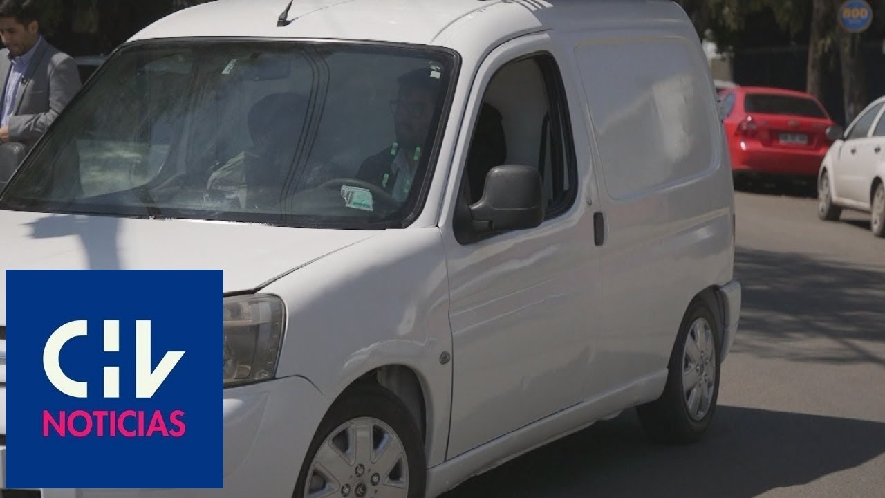 Gobierno prohibió la conversión de autos de combustible a eléctricos - CHV Noticias