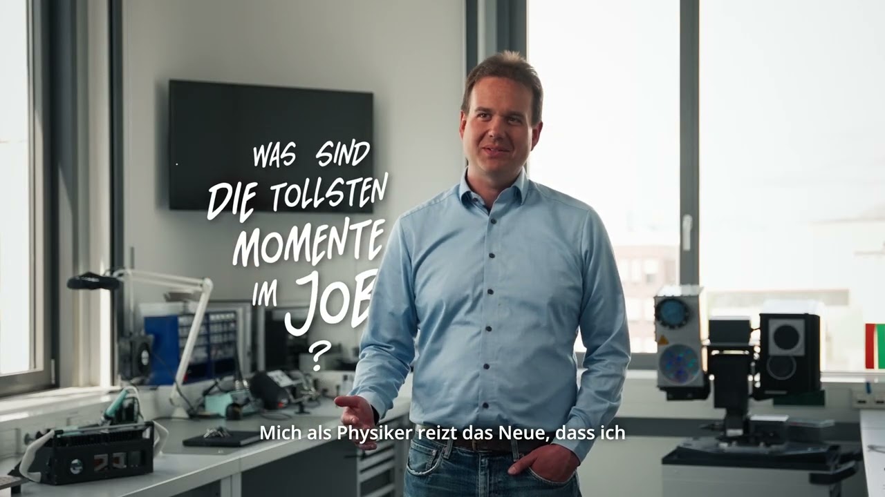 Deine neue WissenschaftsHEIMATstadt_DLR - Institut für den Schutz maritimer Infrastrukturen