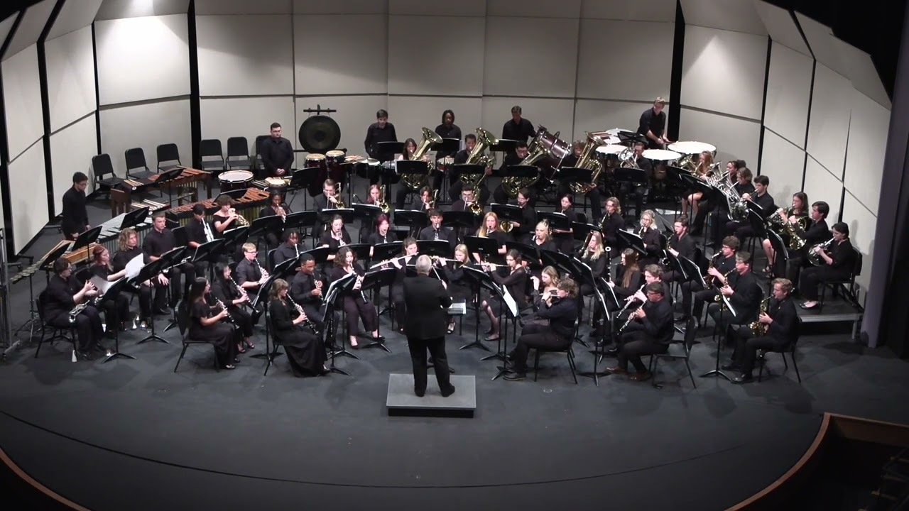 A Bernstein Tribute by Claire Grundman (1913-1996)