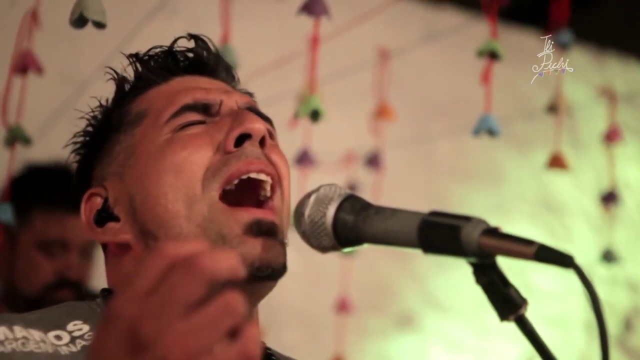 Marcelo Martinez - Zamba para olvidar (Daniel Toro) Audio estudio