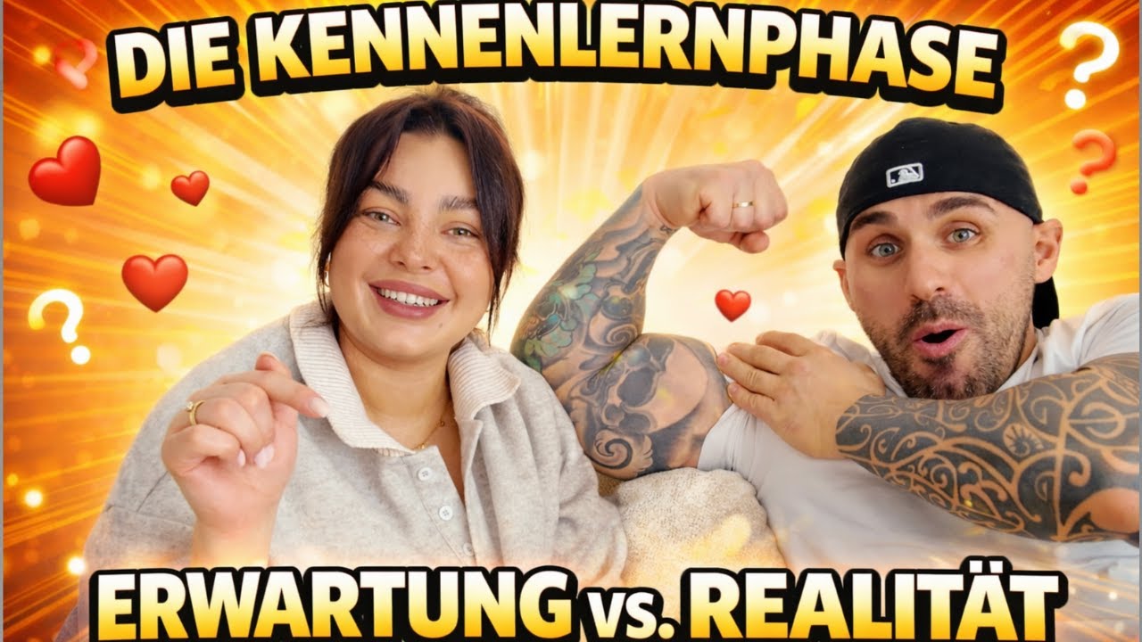 Wir hätten NIE gedacht, das wir uns SO kennenlernen....... #liebe #liebesgeschichte #storytime