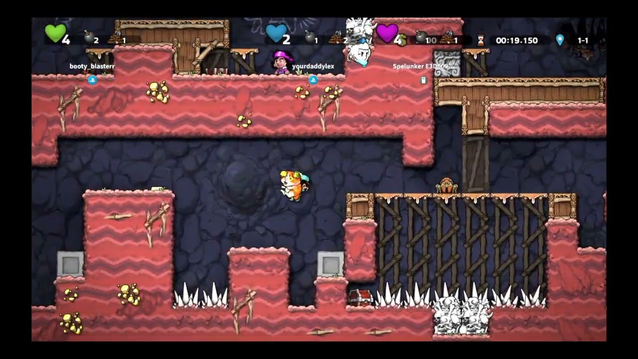 Spelunky 2_20260217021146