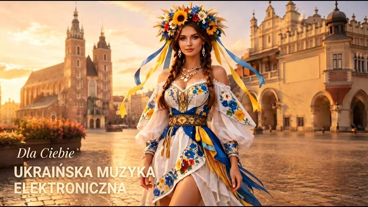 Polish Ethno Music 2025 🇵🇱 | Best Traditional & Modern Folk Sounds of Poland