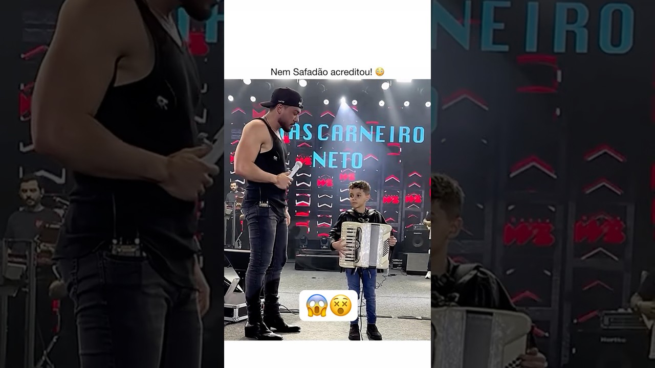 ESSE TEM A SENHA 💥👏#musicos #musica #music #bass #memes #drum #sanfona #baterista #guitar #cantor