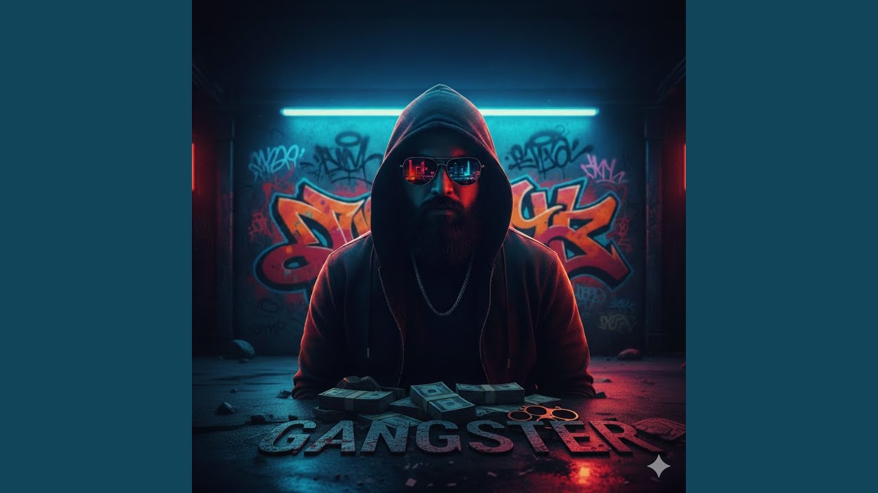 Gangster