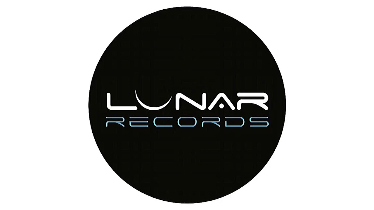 Qumulus - Desiderata (Lunar Records)