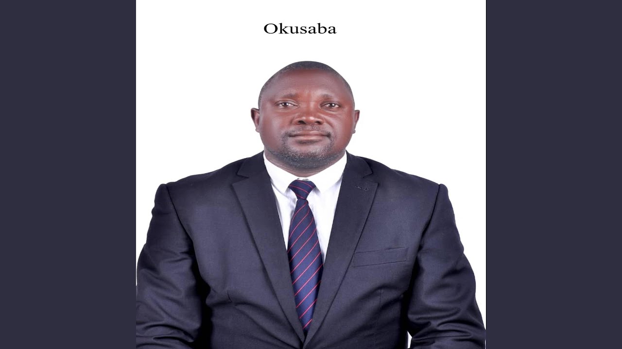 Okusaba