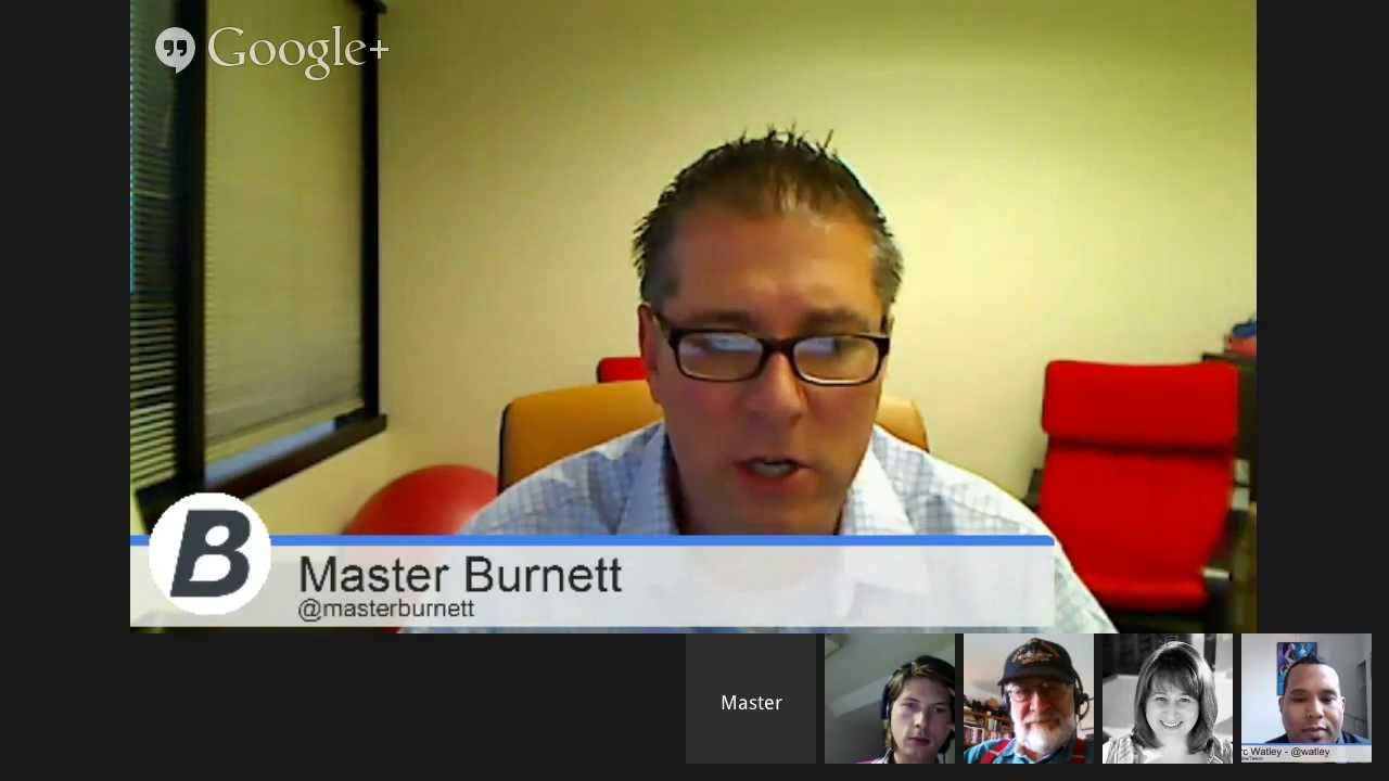 BraveNewTalent LIVE! | Raising The Bar on Candidate Experience
