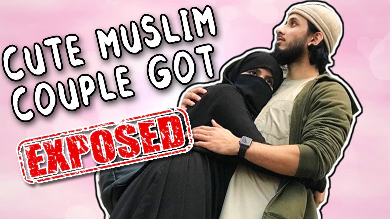 ANOTHER FRAUD AND FAKE INFLUENCER - YEH DUNYA JHOOTI, LOG LOOTERE - Sana's Bucket