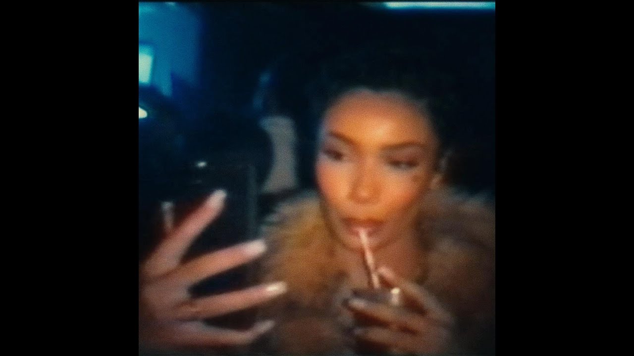 [FREE] 2000s R&B Sample Type Beat - 