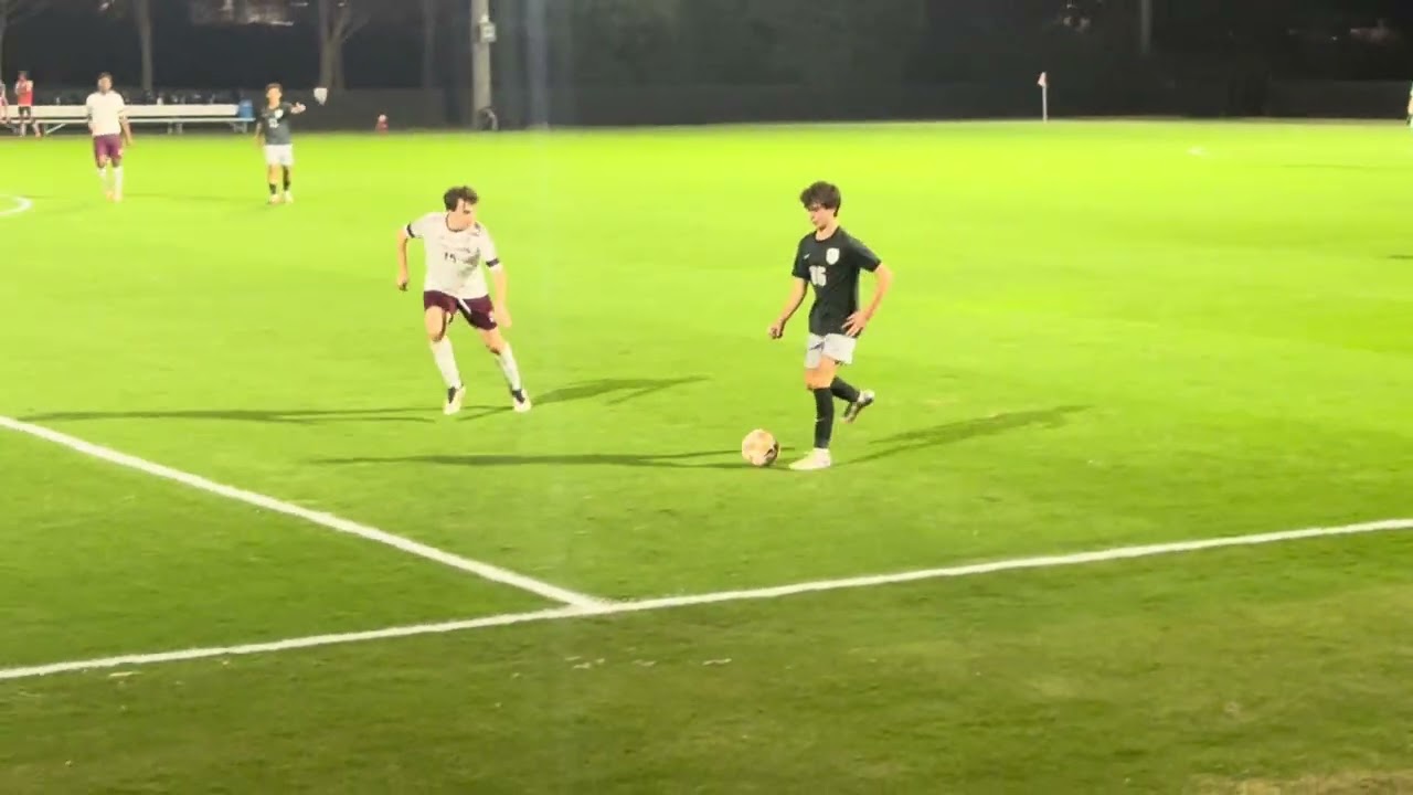 3/6/2026 BHS vs Station Camp HS 1st half 👍 & subscribe