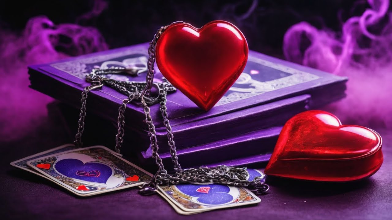 ✨ ΞΑΦΝΙΚΕΣ ΕΠΙΣΤΡΟΦΕΣ ! ΤΙ ΘΕΛΕΙ; (άχρονο)#tarot #ταρό #tarotreading #phoenixtarot #pickacard #ταρώ