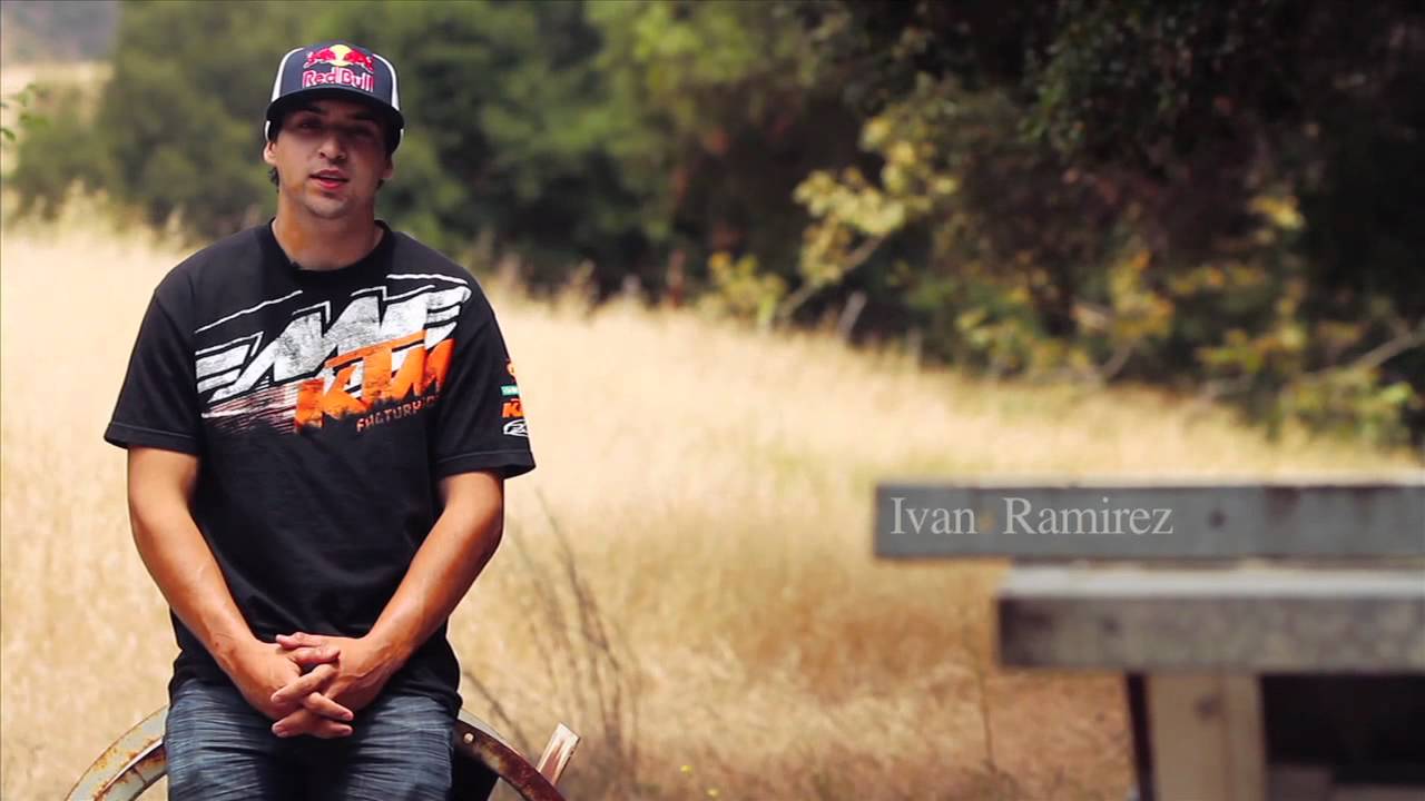 2012 FMF/Bonanza Plumbing/KTM SCORE Baja 500 Race Footage