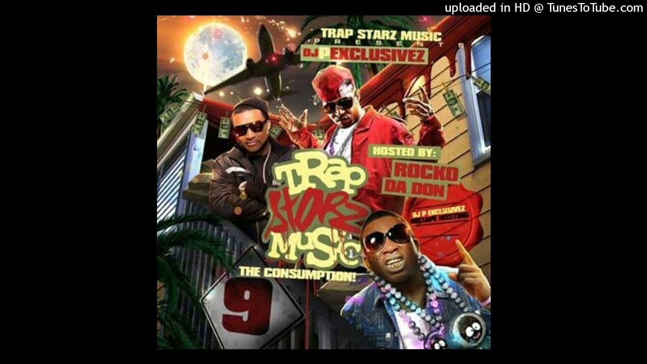 Gucci Mane + Zaytoven + OJ Da Juiceman type beat | 