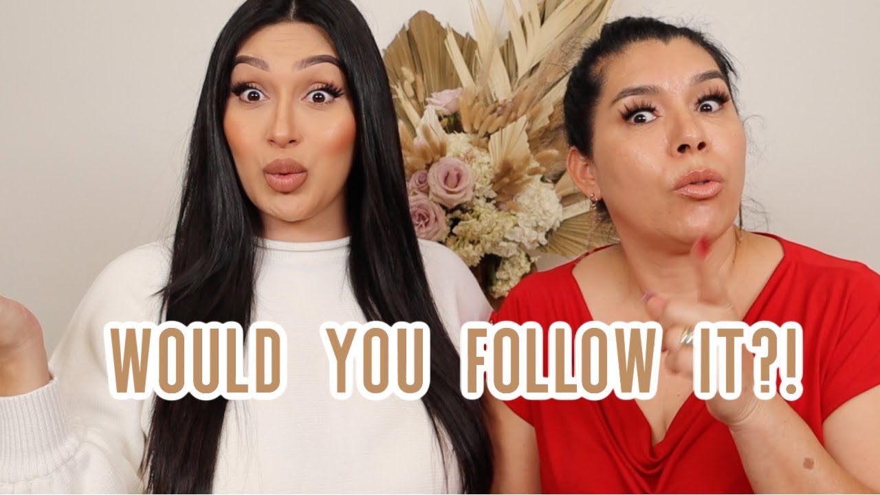 OUR FAMILY'S CUARENTENA POSTPARTUM CARE GUIDE