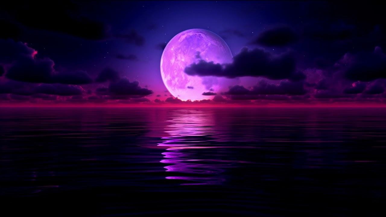 Calm Oasis + Restful Rain + More Relaxing Sleep Music | Drowsy Dreams