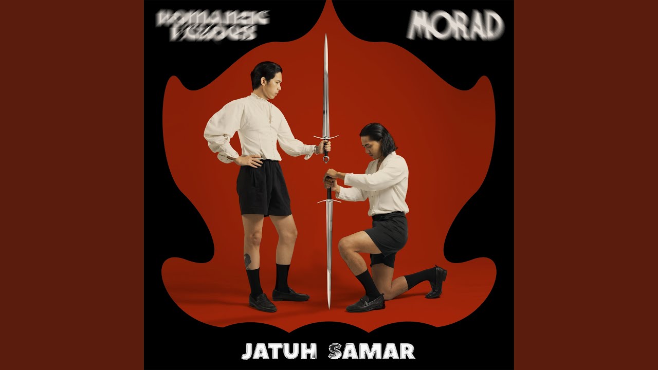 Jatuh Samar