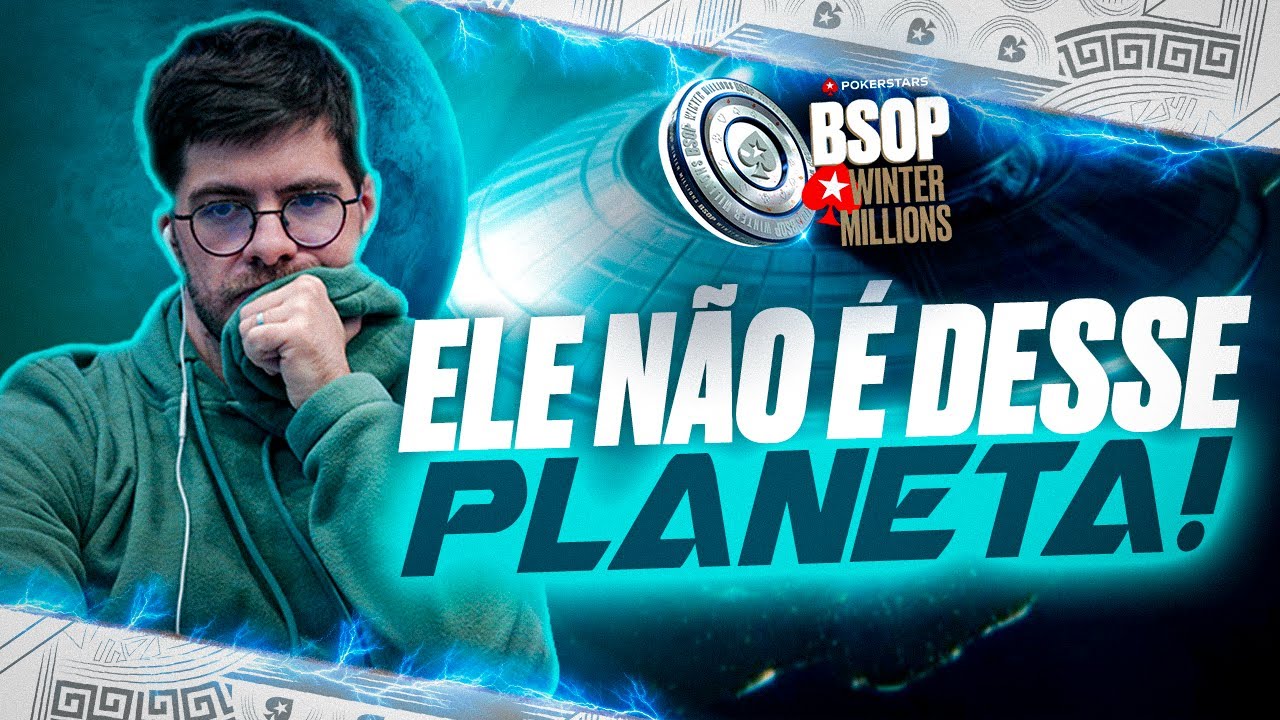 COMO THIAGO CREMA GANHOU MAIS DE R$ 1 MILHÃO?