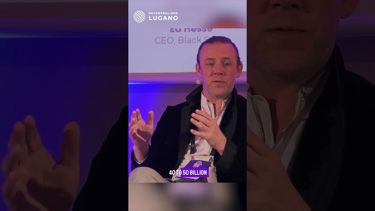 Are Decentralized Treasuries the Future of Governance?
