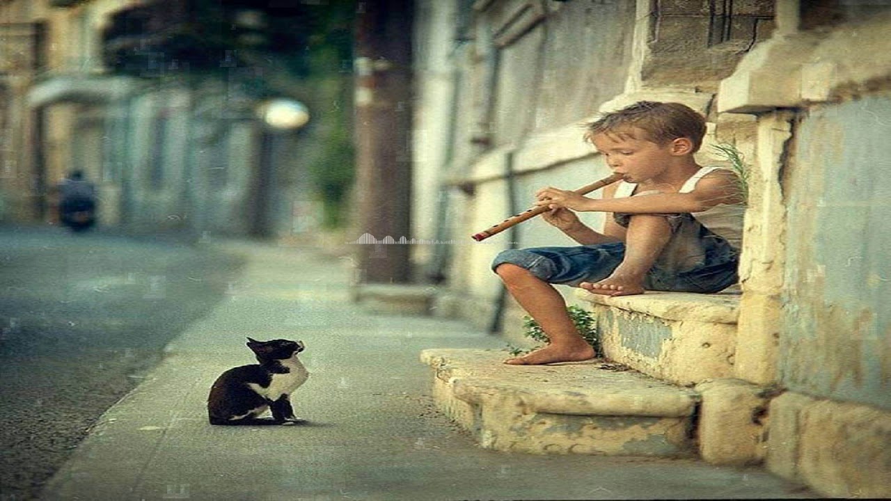 [FREE] ''FLUTEGOD'' UK AFROSWING  TYPE bEAT 2019