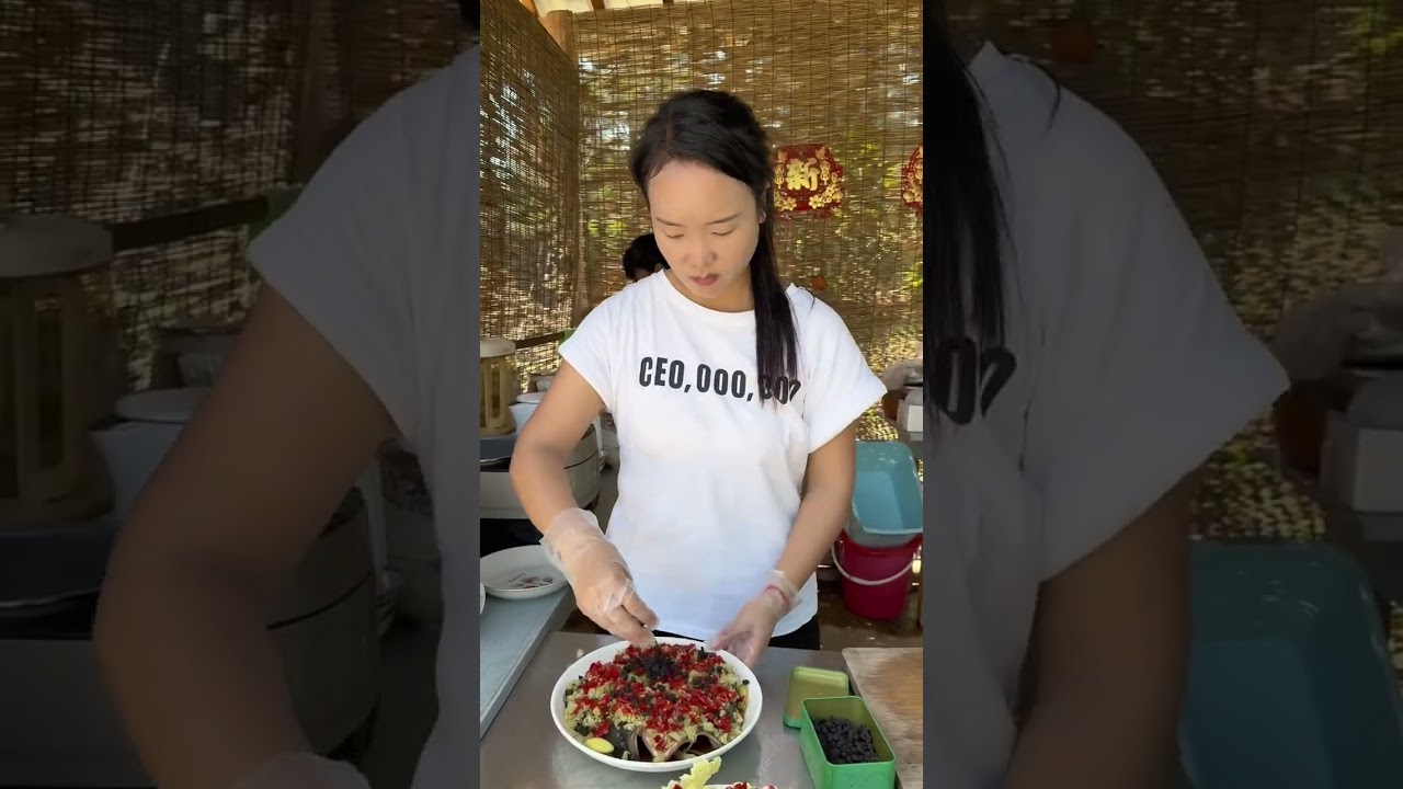 我把钱借给你是为了帮你渡过眼下困难，而不是为了以后和你翻脸，我能借给你那是我的情谊，你要还给我那是你的信誉#我的乡村生活 #记录农村生活 #家庭 #农村生活日常