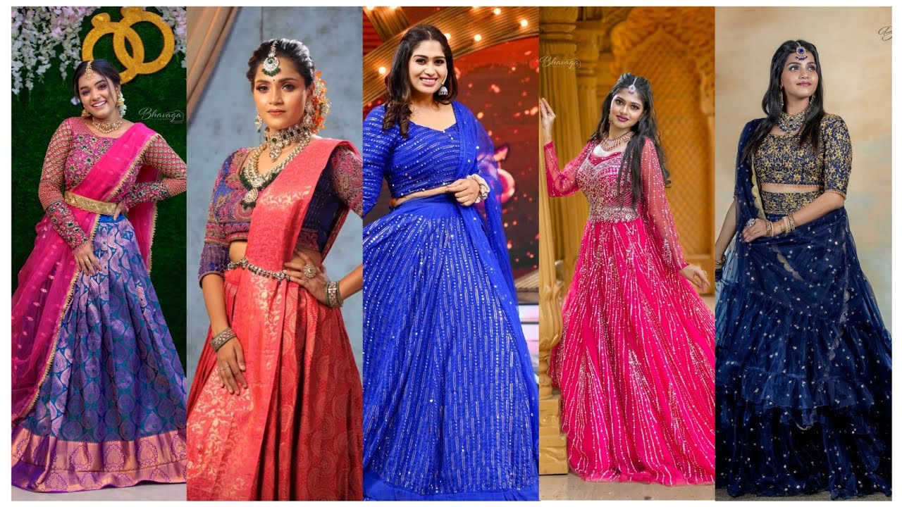 Rs.1000 Rent க்கு  Bridal Reception Frocks Lehenga Saree  Photoshoot Dress Jewell கிடைக்கும் இடம்