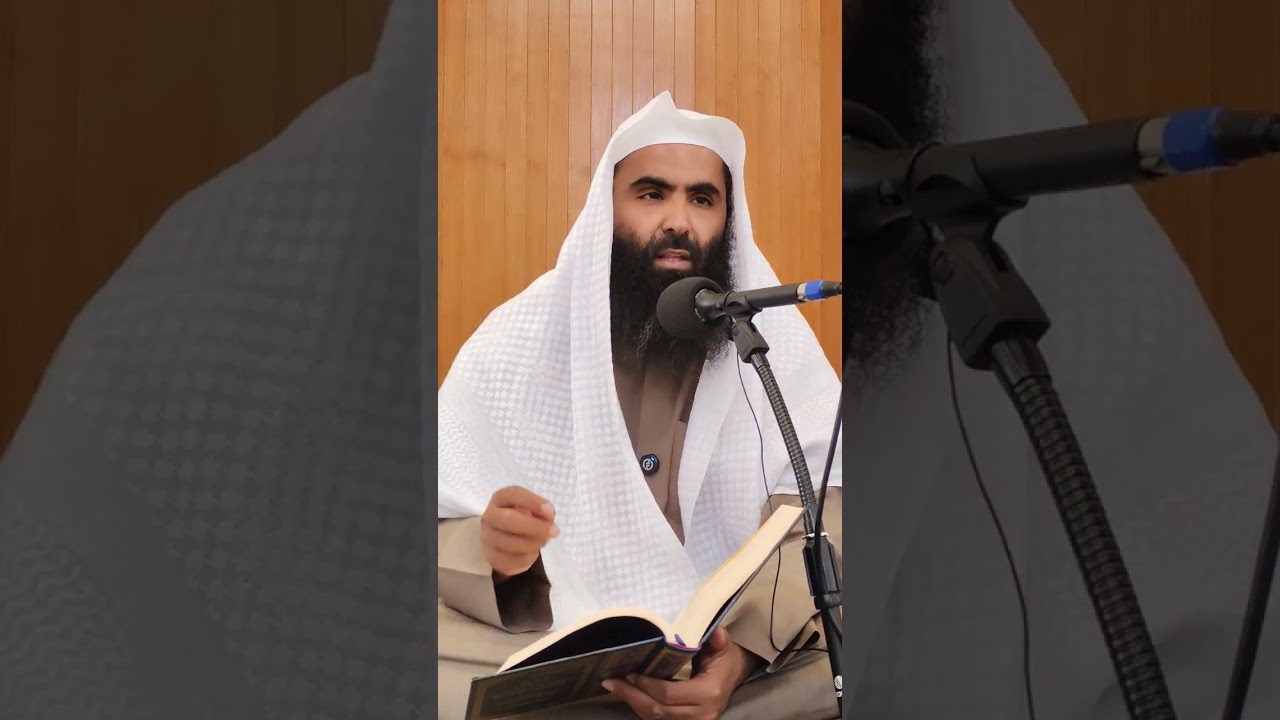 باب ما جاء في الكذب والمزح ونحوه:قوله ﷺ(ويلٌ للذي يحدث بالحديثِ ليضحك به القومَ فيكذبُ ويل له ويل له