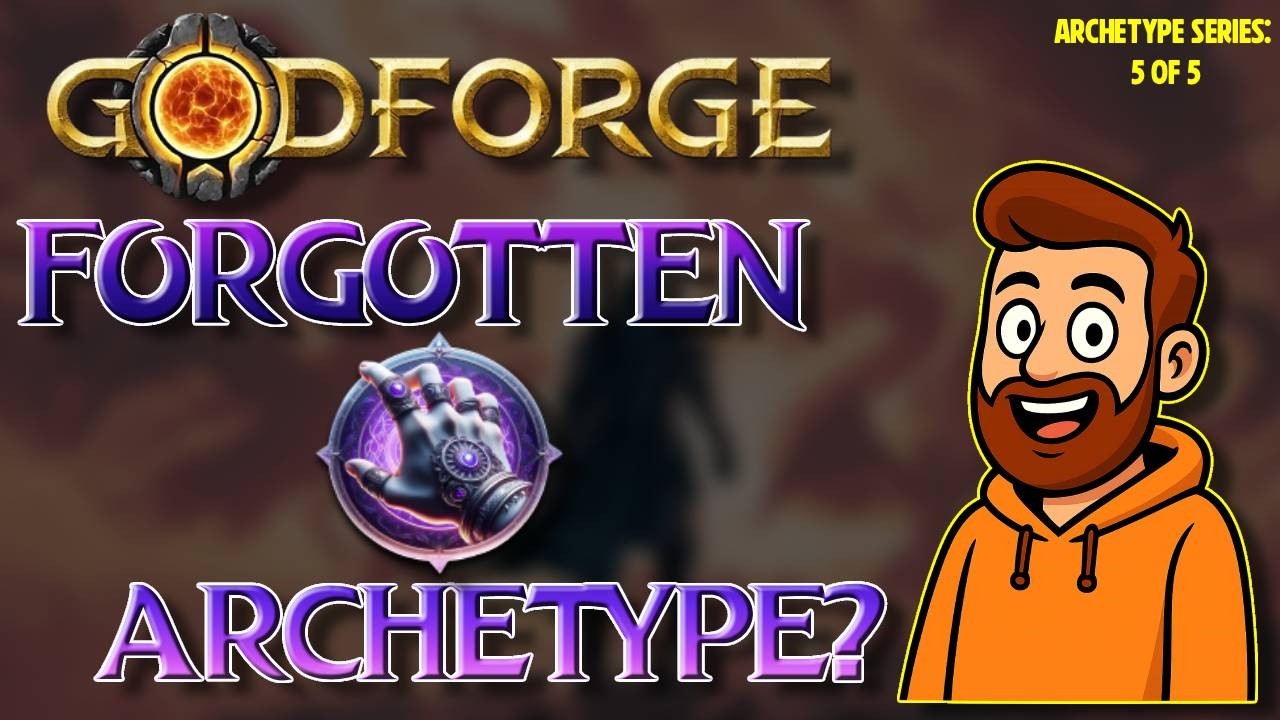 These Heroes Don’t Kill You… They Ruin Your Strategy (Top 4 Disruptors)