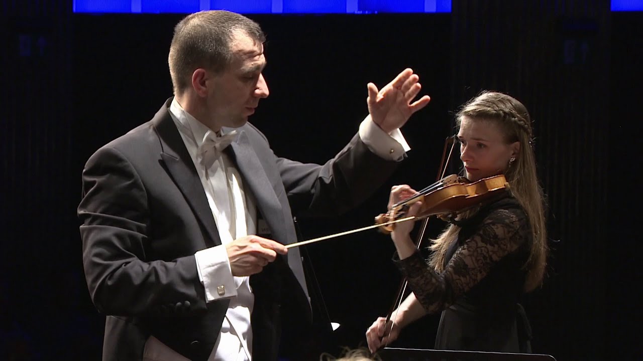 John Williams: Schindler listája | Filmzenék a MOM Kulturális Központban