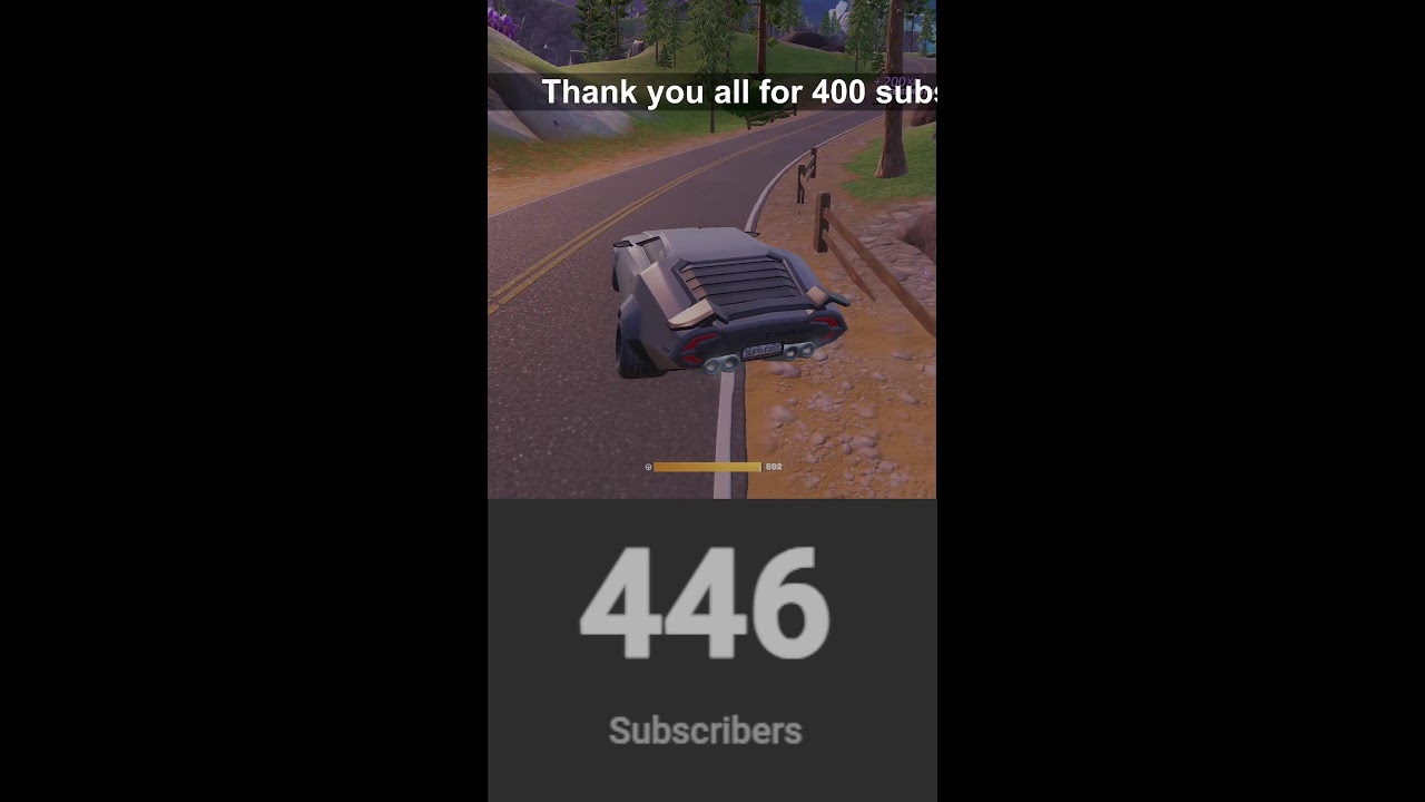 Day 51 of the 1k Push! Subscribe to grow the DMNO Fam.