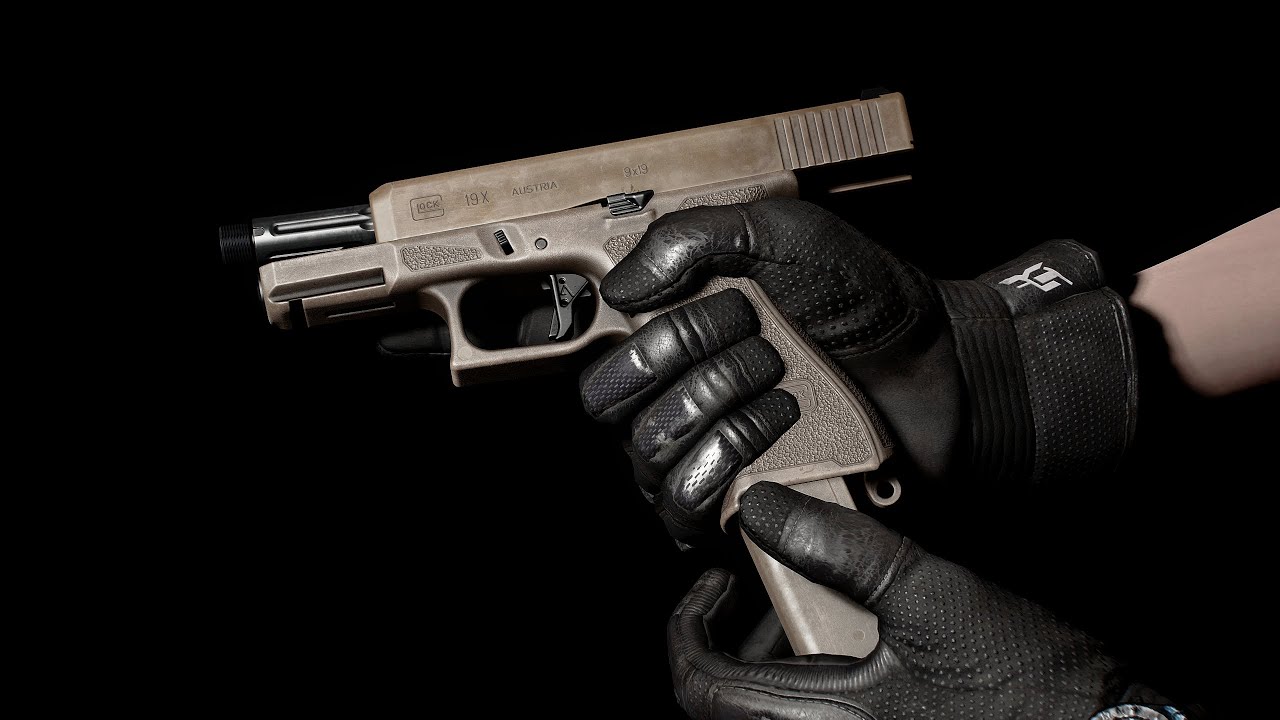 HOW TO : Adding dozens of weapons into the fallout 4 weapon LL's in minutes