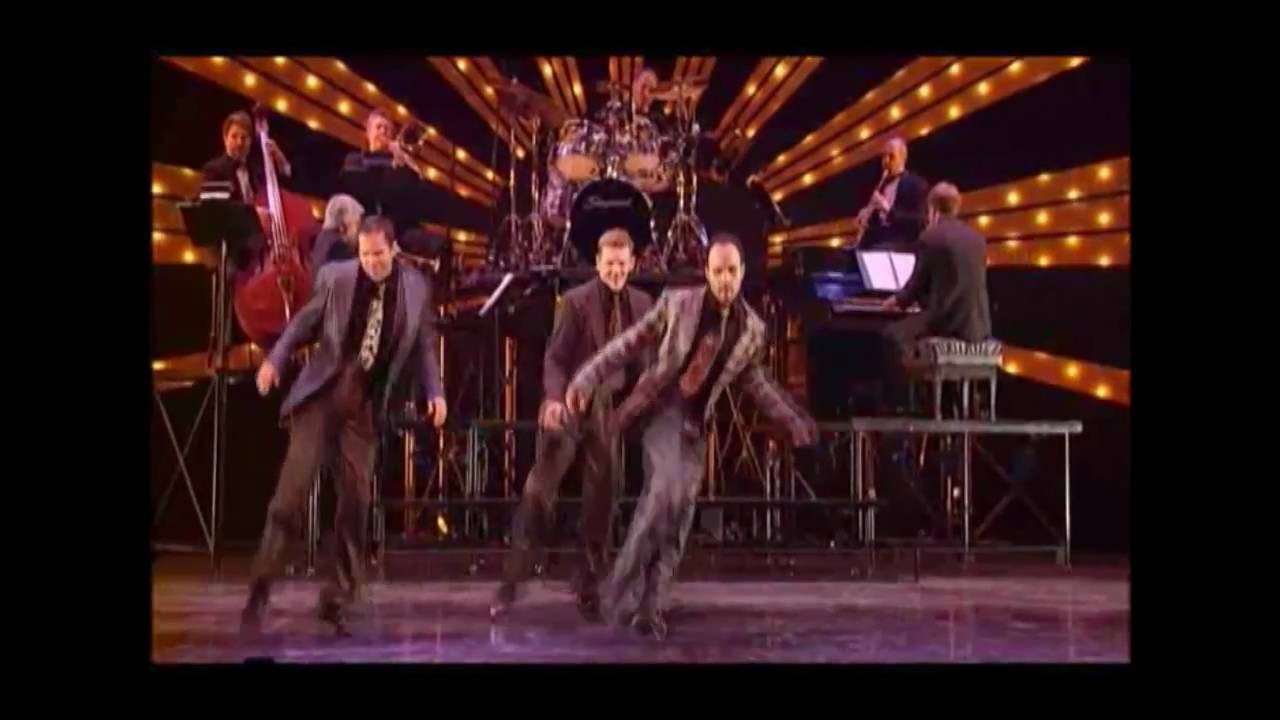 Bob Fosse - 