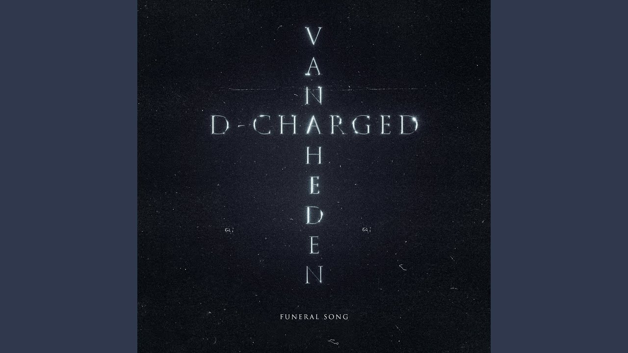Funeral Song