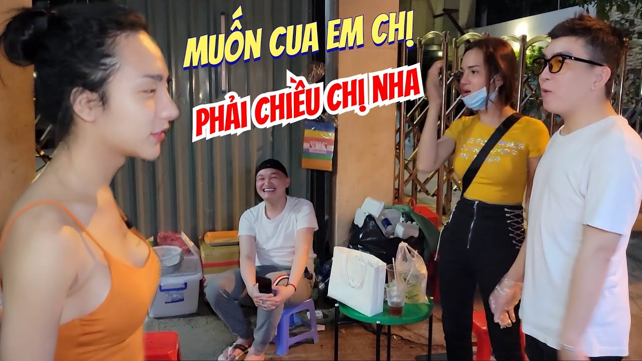 Yumi phát hờn phát hiện Bội Nhi bí mật cùng Chồng Cũ hẹn hò ngày 8/3