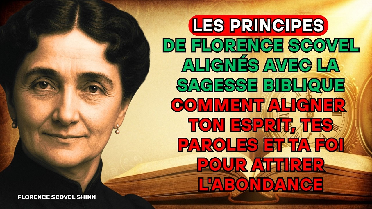 Les Proverbes Expliqués Comme Jamais Auparavant: Richesse, Autodiscipline et Direction 
