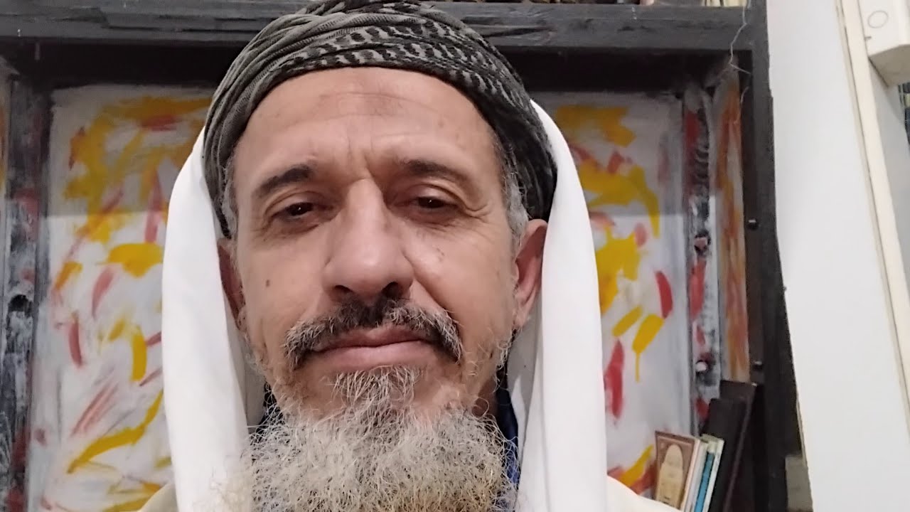 عين الصقر est en direct !🌿 وقفات مع سور القرآن الكريم 🌿