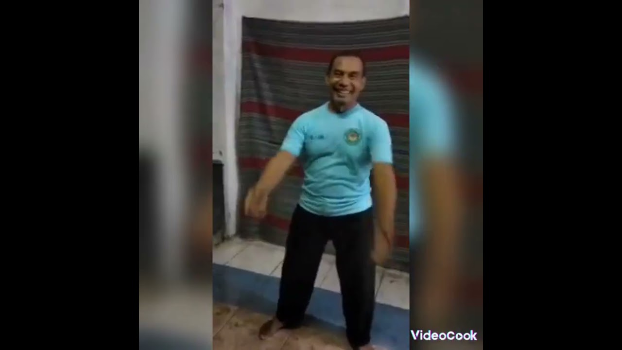 ilmu IKHLAS