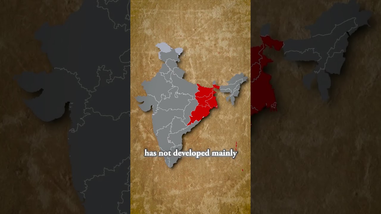 Why did Kolkata fail?