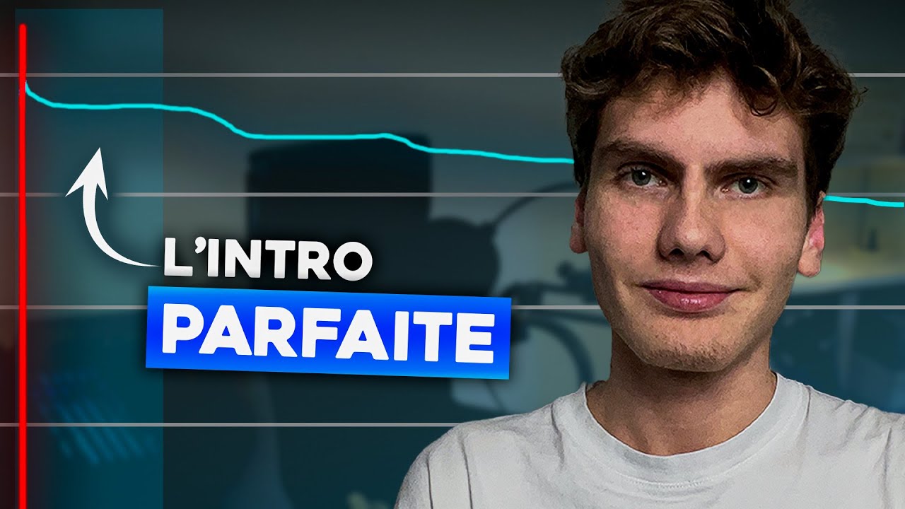 Comment Créer L'introduction Parfaite