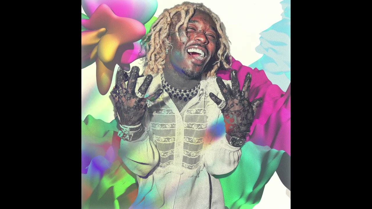 (FREE) 