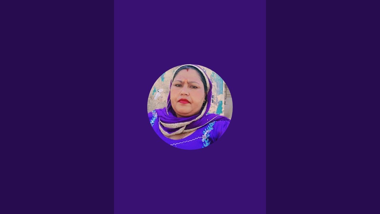 Krishna chodhary 👍 vloger  is live!