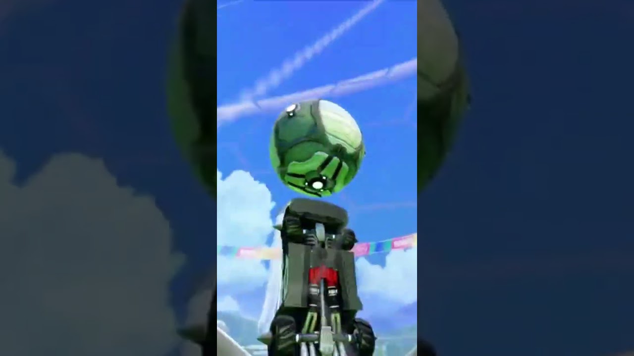 Help! Everything i try to heli stall it makes me dodge to the right
