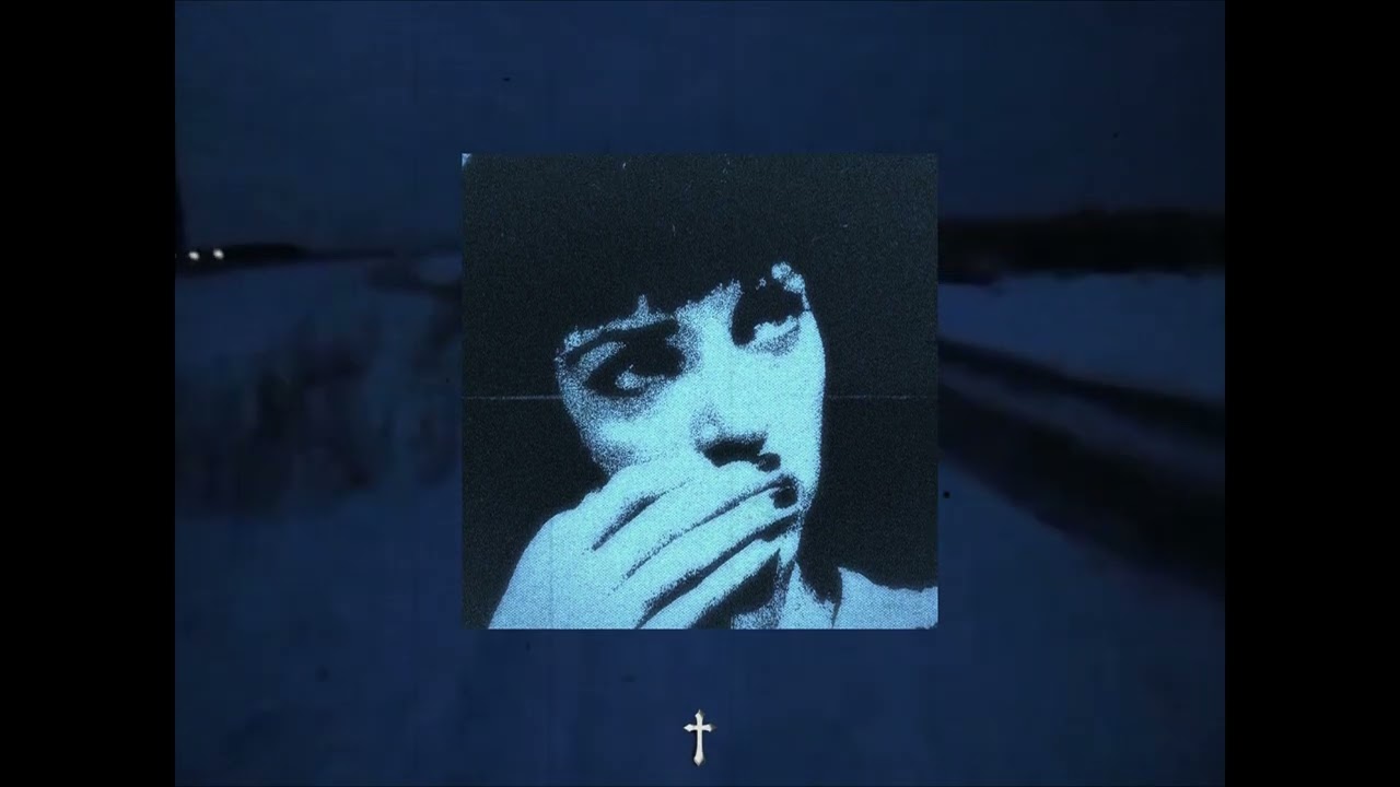 *free* crystal castles x dark edm type beat - 