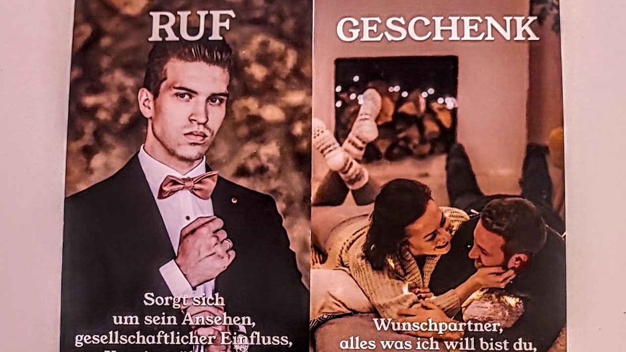 🤓❤️‍🔥Das was ich will, bist du👩‍❤️‍💋‍👨Ohne dich schlaf ich heut Nacht nicht ein🌠Ich liebe dich💘🥰❤️‍🔥