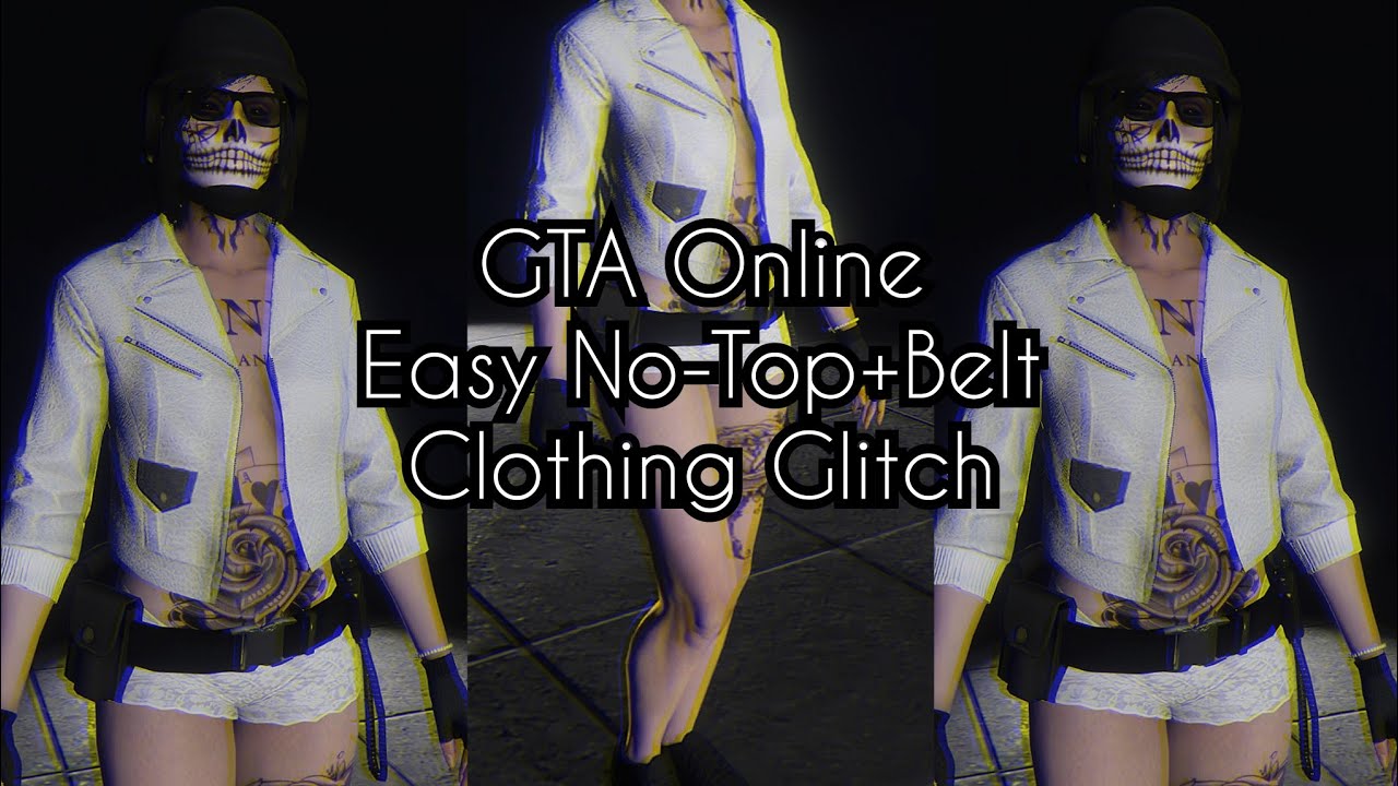 GTA ONLINE PS4/PS5/PC/XBOX/ЛЕГКО/КУРТКИ/КАРДИГАНЫ/БЕЗ ВЕРХА+РЕМНЯ/ОШИБКА С ОДЕЖДОЙ