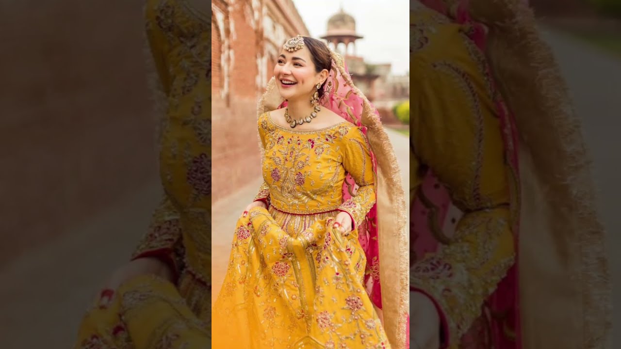 #weddingdress#dresscollection👍🏻 subscribe channel ✨ Comment me 💕#bridaldresses 
