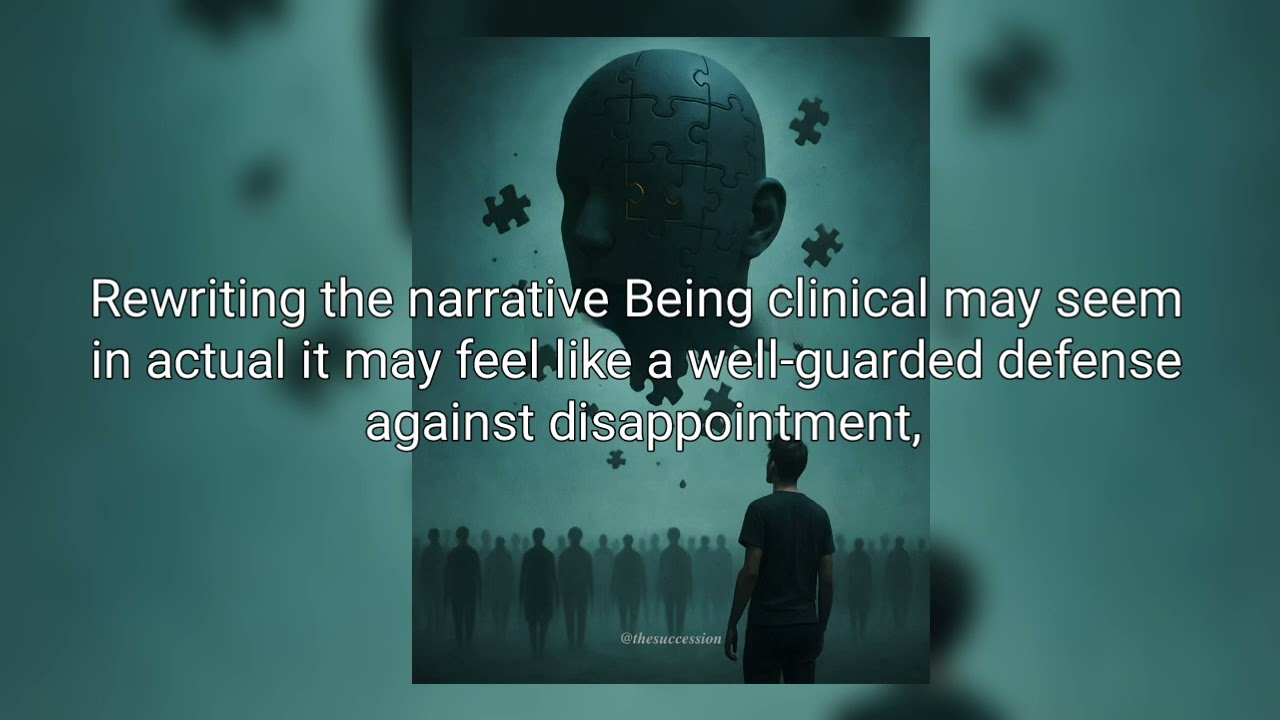 Decision change everything | Decision Motivation | Motivational 2025 Speech